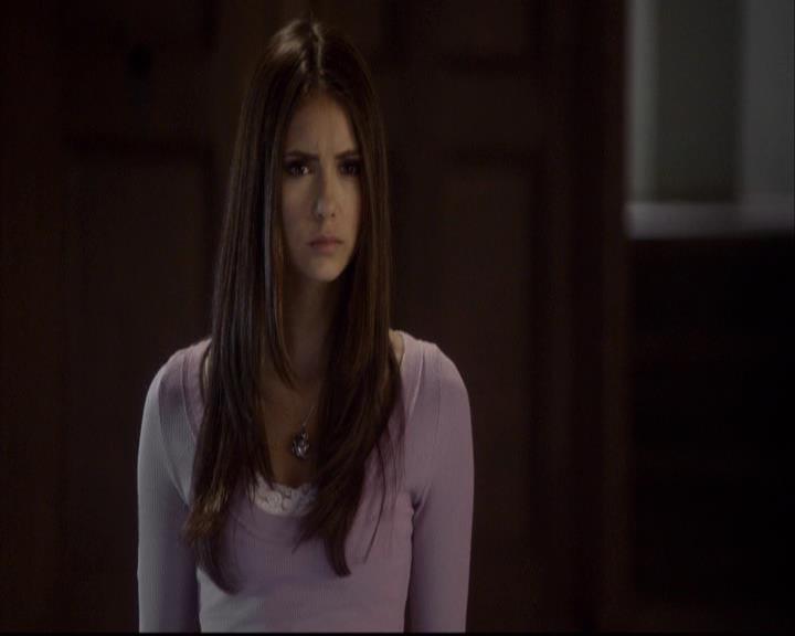 VampireDiariesWorld-dot-org_2x08Rose0913.jpg