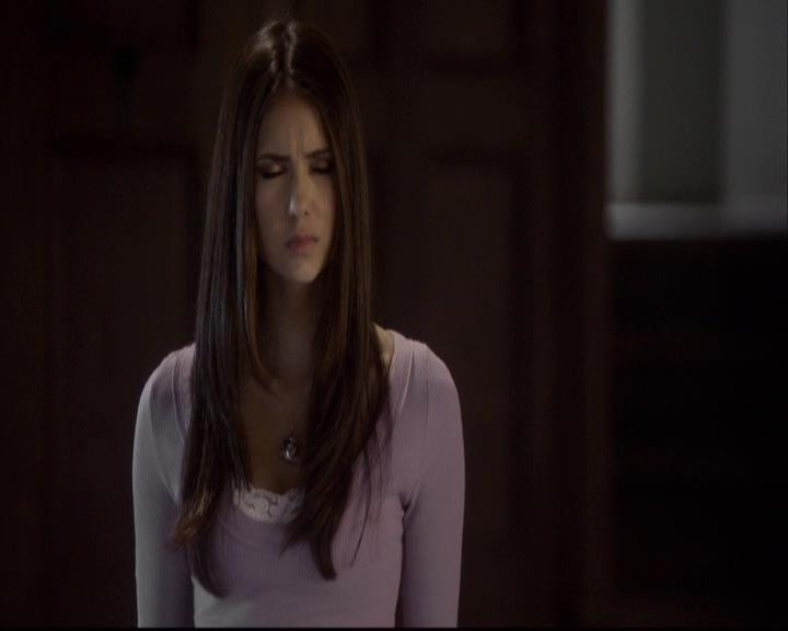 VampireDiariesWorld-dot-org_2x08Rose0917.jpg