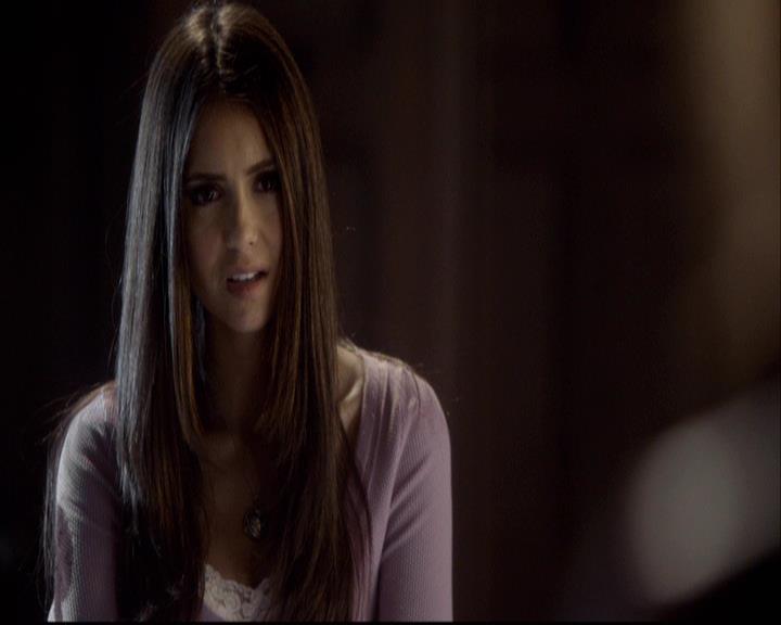 VampireDiariesWorld-dot-org_2x08Rose0921.jpg