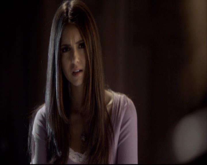 VampireDiariesWorld-dot-org_2x08Rose0924.jpg