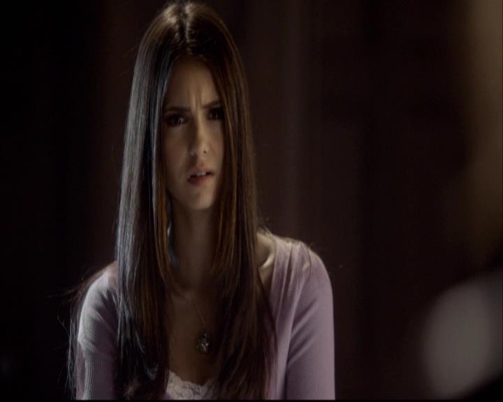 VampireDiariesWorld-dot-org_2x08Rose0927.jpg