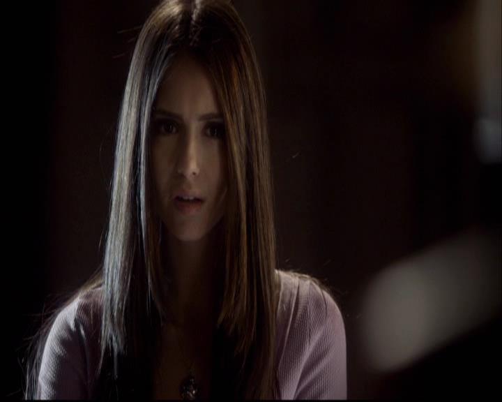 VampireDiariesWorld-dot-org_2x08Rose0932.jpg