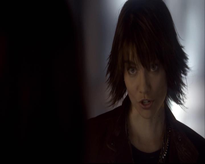 VampireDiariesWorld-dot-org_2x08Rose0936.jpg