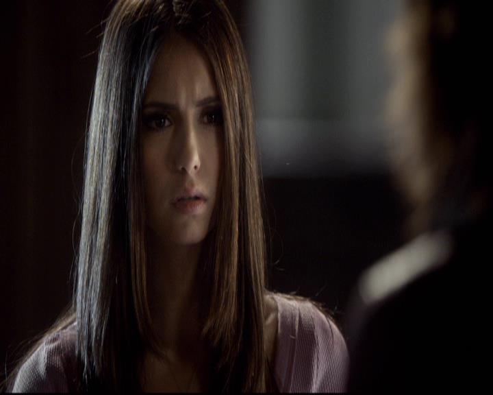 VampireDiariesWorld-dot-org_2x08Rose0945.jpg