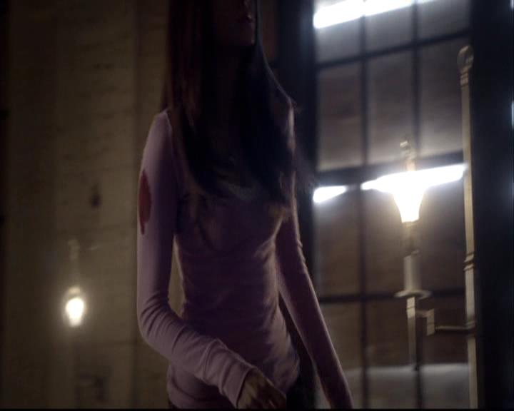 VampireDiariesWorld-dot-org_2x08Rose1183.jpg
