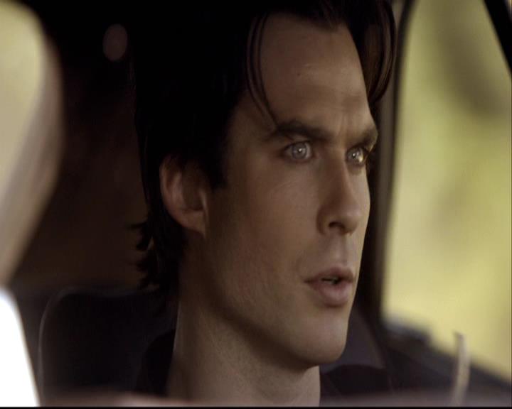VampireDiariesWorld-dot-org_2x08Rose1275.jpg
