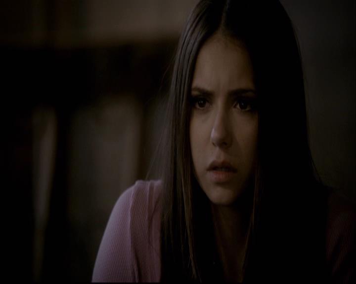 VampireDiariesWorld-dot-org_2x08Rose1315.jpg