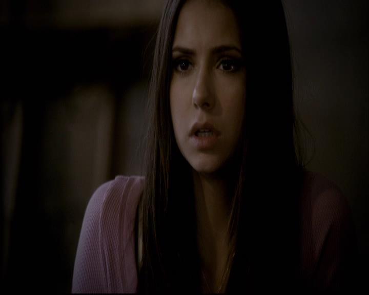VampireDiariesWorld-dot-org_2x08Rose1324.jpg