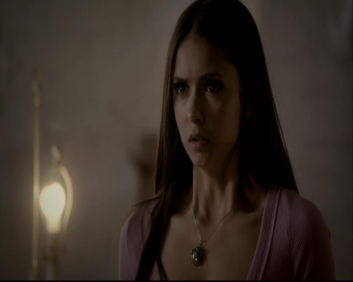 VampireDiariesWorld-dot-org_2x08Rose1450.jpg