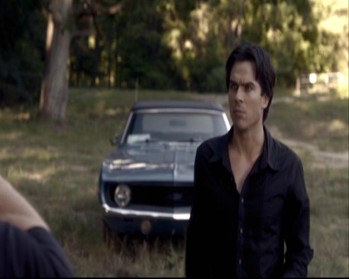 VampireDiariesWorld-dot-org_2x08Rose1487.jpg