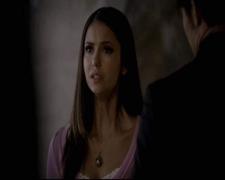 VampireDiariesWorld-dot-org_2x08Rose1521.jpg