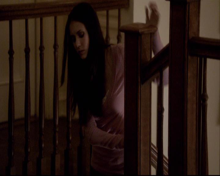 VampireDiariesWorld-dot-org_2x08Rose1804.jpg