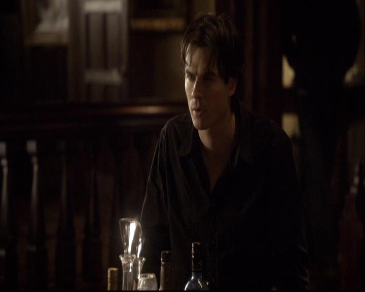 VampireDiariesWorld-dot-org_2x08Rose1852.jpg