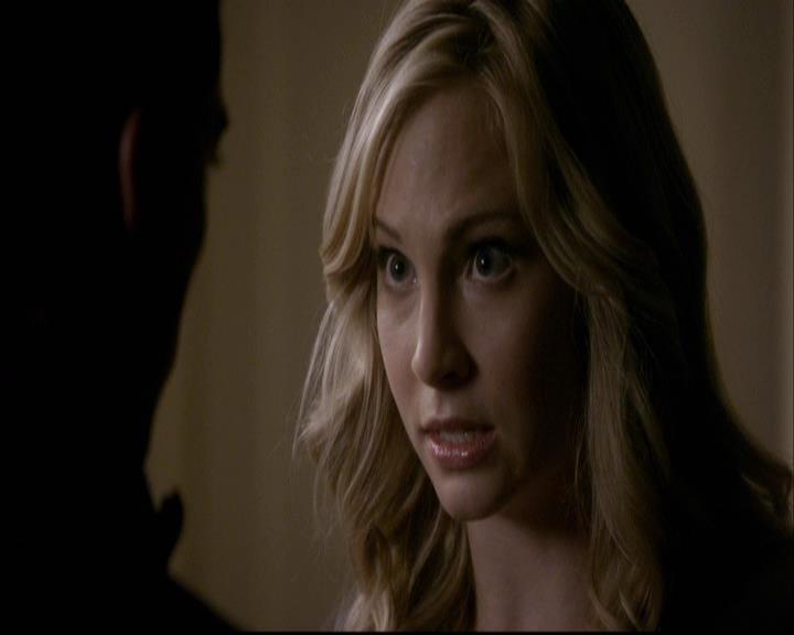 VampireDiariesWorld-dot-org_2x08Rose2011.jpg
