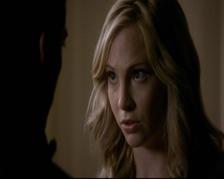 VampireDiariesWorld-dot-org_2x08Rose2013.jpg