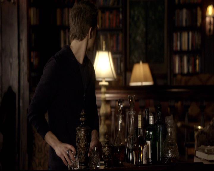 VampireDiariesWorld-dot-org_2x08Rose2058.jpg
