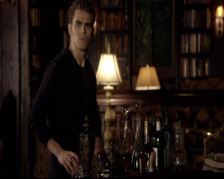 VampireDiariesWorld-dot-org_2x08Rose2060.jpg