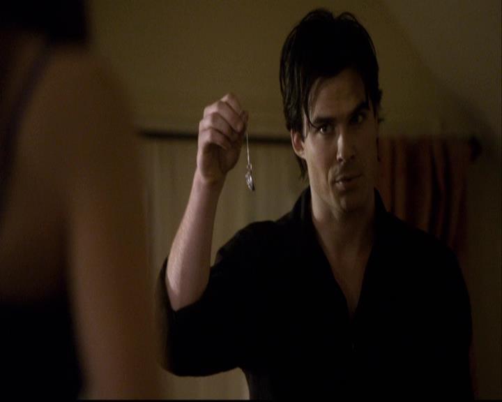 VampireDiariesWorld-dot-org_2x08Rose2143.jpg