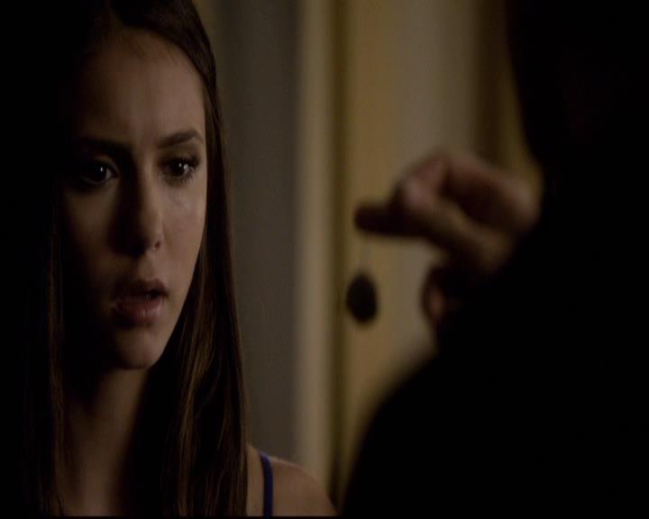 VampireDiariesWorld-dot-org_2x08Rose2148.jpg