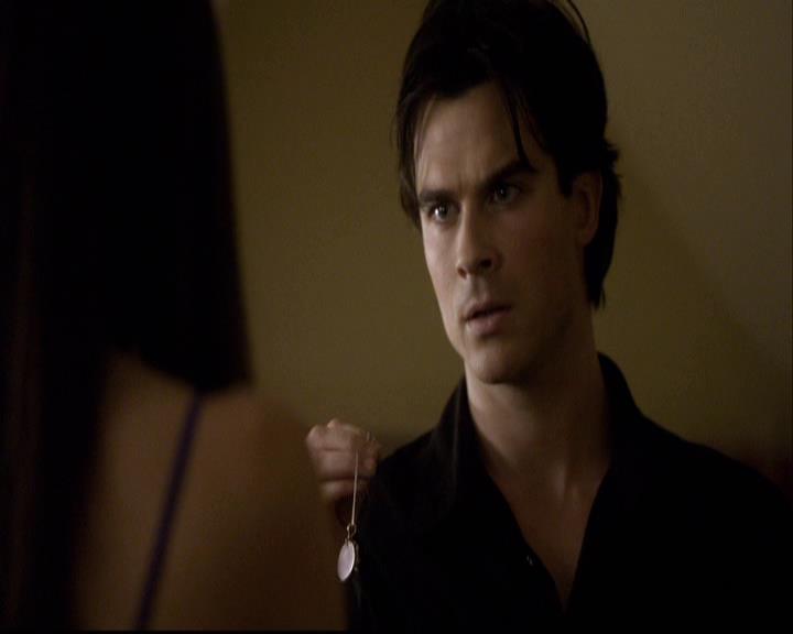 VampireDiariesWorld-dot-org_2x08Rose2152.jpg