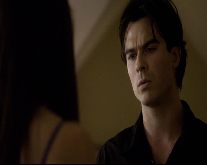 VampireDiariesWorld-dot-org_2x08Rose2159.jpg