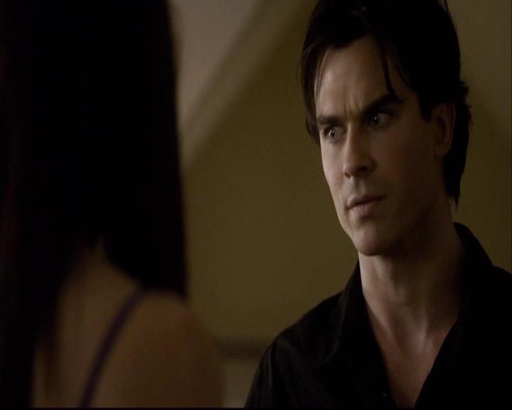 VampireDiariesWorld-dot-org_2x08Rose2166.jpg