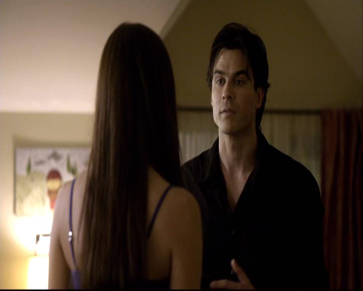 VampireDiariesWorld-dot-org_2x08Rose2171.jpg