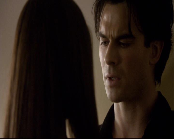 VampireDiariesWorld-dot-org_2x08Rose2189.jpg