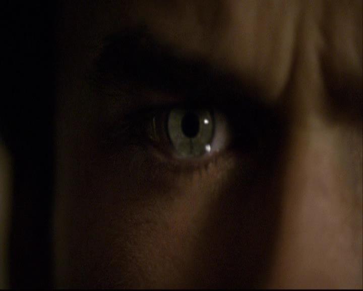 VampireDiariesWorld-dot-org_2x08Rose2217.jpg