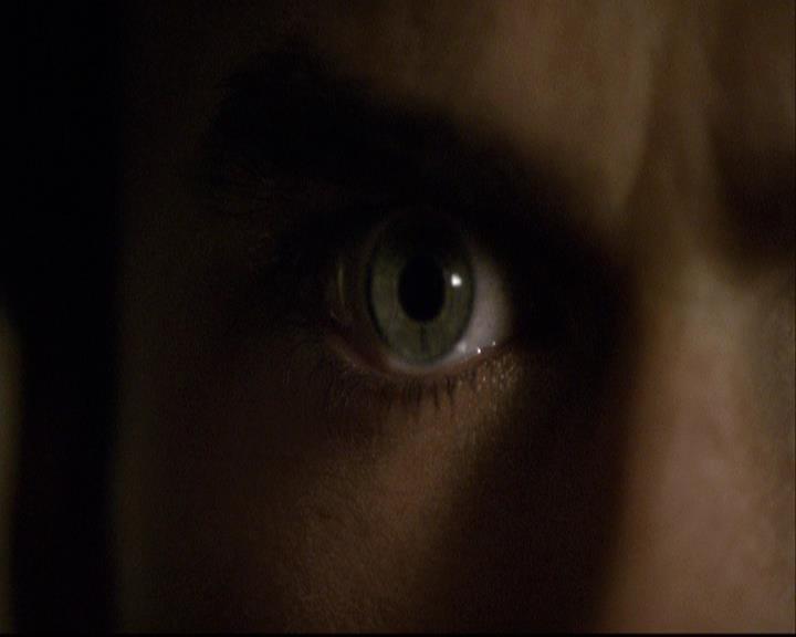 VampireDiariesWorld-dot-org_2x08Rose2218.jpg