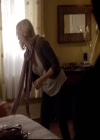 VampireDiariesWorld-dot-org_2x08Rose0161.jpg