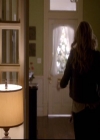 VampireDiariesWorld-dot-org_2x08Rose0180.jpg