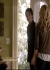 VampireDiariesWorld-dot-org_2x08Rose0202.jpg