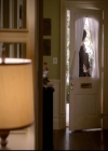 VampireDiariesWorld-dot-org_2x08Rose0208.jpg
