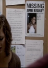 VampireDiariesWorld-dot-org_2x08Rose0217.jpg