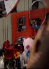 VampireDiariesWorld-dot-org_2x08Rose0231.jpg