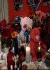 VampireDiariesWorld-dot-org_2x08Rose0232.jpg
