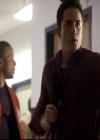 VampireDiariesWorld-dot-org_2x08Rose0233.jpg