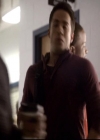 VampireDiariesWorld-dot-org_2x08Rose0234.jpg
