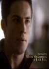 VampireDiariesWorld-dot-org_2x08Rose0236.jpg