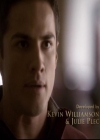 VampireDiariesWorld-dot-org_2x08Rose0237.jpg