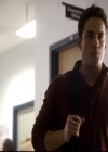 VampireDiariesWorld-dot-org_2x08Rose0238.jpg