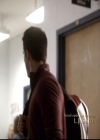 VampireDiariesWorld-dot-org_2x08Rose0239.jpg