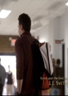 VampireDiariesWorld-dot-org_2x08Rose0240.jpg