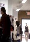 VampireDiariesWorld-dot-org_2x08Rose0241.jpg
