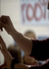 VampireDiariesWorld-dot-org_2x08Rose0242.jpg