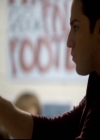 VampireDiariesWorld-dot-org_2x08Rose0243.jpg