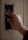VampireDiariesWorld-dot-org_2x08Rose0244.jpg