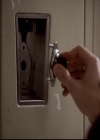 VampireDiariesWorld-dot-org_2x08Rose0245.jpg