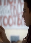 VampireDiariesWorld-dot-org_2x08Rose0246.jpg